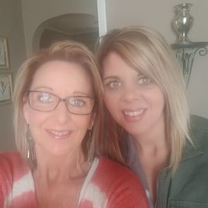 Meet your Posher, Jenny